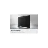 Smart TV Samsung QE75Q7FAAUXXHH HDR QLED 75"