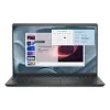 Nešiojamas kompiuteris Dell DJC8K 39" Intel Core i7-1355U 16 GB RAM 512 GB SSD Ispaniška Qwerty