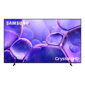 Ламинированная лента для фломастеров Rhino Dymo ID1-24 24 x 5,5 mm Чёрный Жёлтый Винил Самоклеящиеся (5 штук)