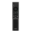 Smart TV Samsung UE50U8092FUXXH LED HDR 50"