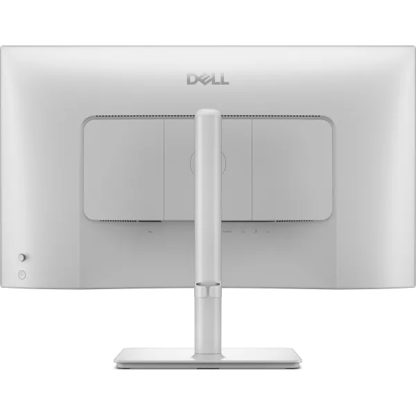 Gaming Monitor Dell DELL-S2725DC 27" Quad HD