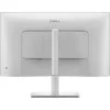 Gaming Monitor Dell DELL-S2725DC 27" Quad HD