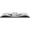Gaming Monitor Dell DELL-S2725DC 27" Quad HD