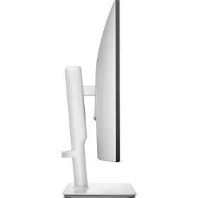 Lamineeritud Lint Sildimasinatele Rhino Dymo ID1-12 Kollane Must 12 x 1,5 mm (5 Ühikut)