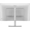 Gaming Monitor Dell DELL-S2725DSM 27" Quad HD