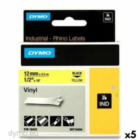 LED-yölamppu FRIENDLY CAPYBARA FNL-12 Forever L | Osta verkosta — Megaluks