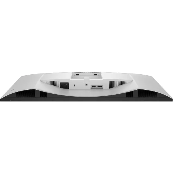 Gaming Monitor Dell DELL-S2725DSM 27" Quad HD