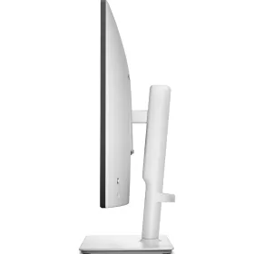 Laminēta lente iekārtu marķēšanai Rhino Dymo ID1-19 19 x 3,5 mm Melns Dzeltens Pašlīpoši materiāli (5 gb.)