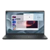 Nešiojamas kompiuteris Dell 9W7HH 39" i5-1334U 16 GB RAM 512 GB SSD Ispaniška Qwerty