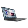 Nešiojamas kompiuteris Dell 9W7HH 39" i5-1334U 16 GB RAM 512 GB SSD Ispaniška Qwerty