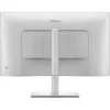 Gaming Monitor Dell DELL-S2725HSM 27" Full HD