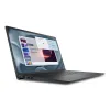 Sülearvuti Dell 5503Y 15,6" Intel Core i7-1355U 16 GB RAM 1 TB SSD Hispaaniakeelne Qwerty