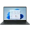 Sülearvuti Asus 90NX0801-M04CY0 15,6" Intel Core i7-1355U 16 GB RAM 512 GB SSD Hispaaniakeelne Qwerty