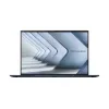 Sülearvuti Asus ExpertBook B9403CVAR-PP1646X 14" Intel Core Ultra 7 150U 32 GB RAM 1 TB SSD