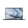 Sülearvuti Asus ExpertBook B9403CVAR-PP1646X 14" Intel Core Ultra 7 150U 32 GB RAM 1 TB SSD