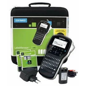Birku Printeris Dymo LabelManager 280 (6 gb.)