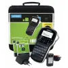 Sildiprinter Dymo LabelManager 280 (6 Ühikut)