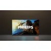 Smart TV Philips 75PUS7000/12 4K Ultra HD 75" LED HDR