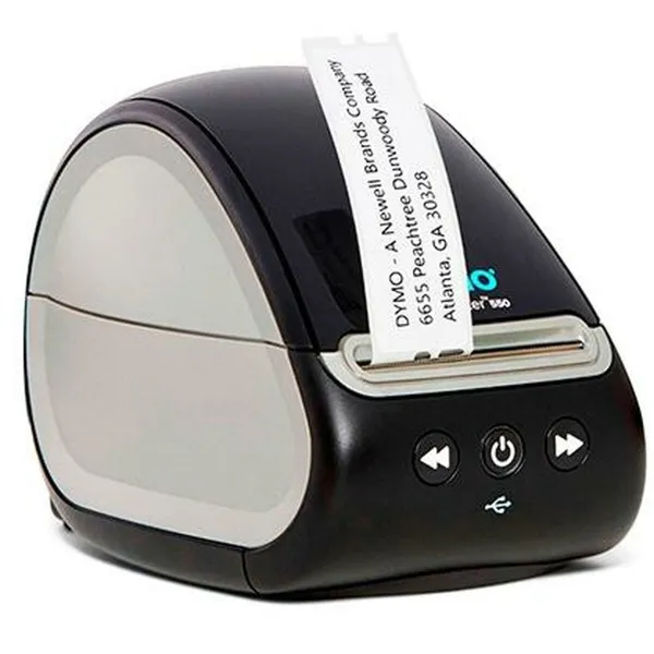 Сетевое системное хранилище данных Synology RS422+ Чёрный AM4 Socket: AMD Ryzen™ AMD Ryzen R1600