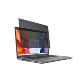 Monitoriaus privatumo filtras Kensington HC133A169E