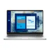 Nešiojamas kompiuteris Dell 8TYTT 16" 16 GB RAM 512 GB SSD Ispaniška Qwerty