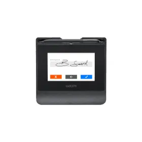 Рулон этикеток Dymo LW11355 19 x 51 mm Белый Чёрный (6 штук)