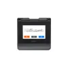 Graafikalauad ja pliiatsid Wacom STU540