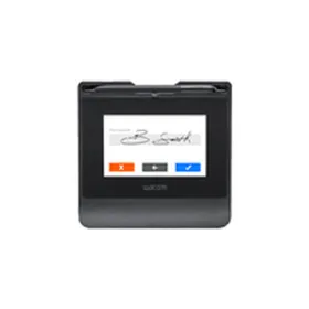 Graafikalauad ja pliiatsid Wacom STU540
