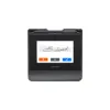 Graafikalauad ja pliiatsid Wacom STU540