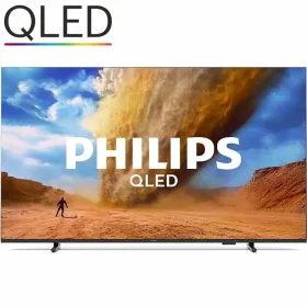 Смарт-ТВ Philips 50PUS7810/12 4K Ultra HD 50" LED