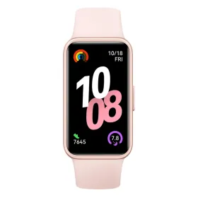 Электронные Весы Dymo M2 Чёрный (2 штук)