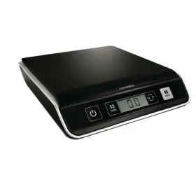 Digitālie Svari Dymo M5 Melns (2 gb.)