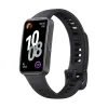 Viedpulkstenis Huawei 55020EEP Melns 1,47"