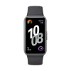 Viedpulkstenis Huawei 55020EEP Melns 1,47"