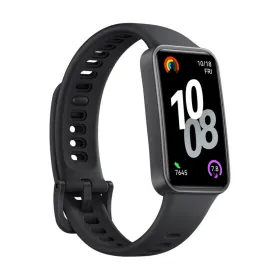 Digitaalinen Tarkkuusvaaka Dymo M10 Teräksenharmaa (2 osaa)
