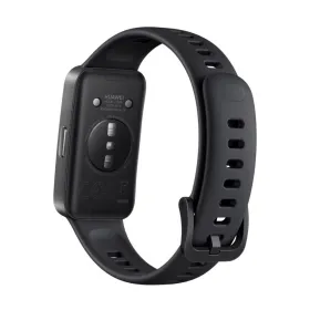 Digitaalinen Tarkkuusvaaka Dymo S50 Musta (2 osaa)
