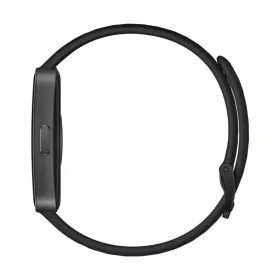 Digitaalinen Tarkkuusvaaka Dymo S50 Musta (2 osaa)
