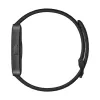 Viedpulkstenis Huawei 55020EEP Melns 1,47"