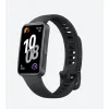 Viedpulkstenis Huawei 55020EEP Melns 1,47"