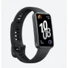 Viedpulkstenis Huawei 55020EEP Melns 1,47"