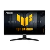 Monitor Asus 90LM0BA0-B01171 24" 23,8" Full HD