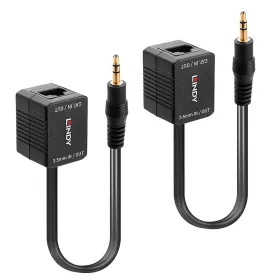 Адаптер RJ45 LINDY