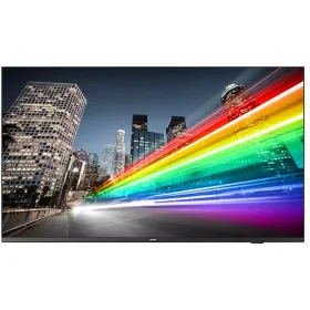 Gredzenveida stiprinājums Esselte Balts A4 (10 gb.)