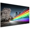 Videowall Monitor Philips 70BFL2214 70" 4K Ultra HD
