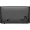 Videowall Monitor Philips 70BFL2214 70" 4K Ultra HD