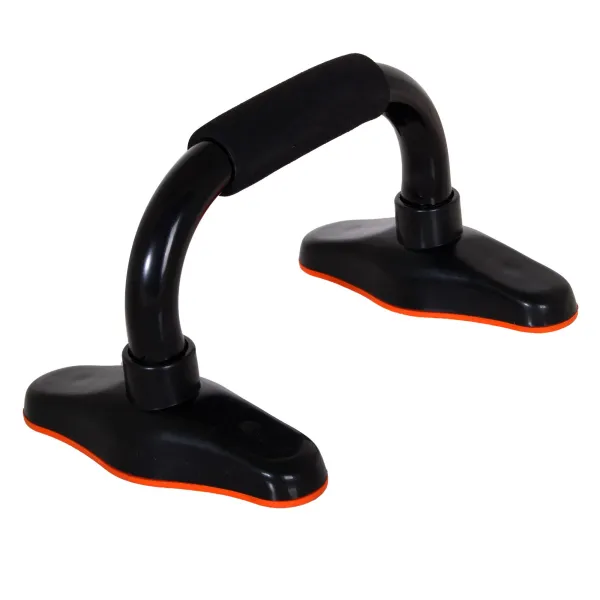 Push-up tanko Springos FA0125