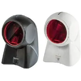 Считывающее устройство для штрих-кодов Honeywell 7190 2D