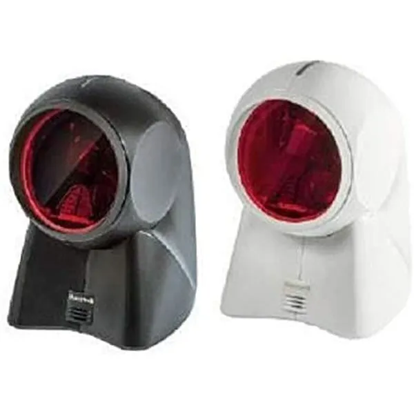 Svītrkodu Lsītājs Honeywell 7190 2D