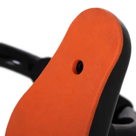 Push-up tanko Springos FA0125