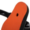 Push-up tanko Springos FA0125